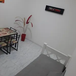 Departamento Ideal Para Disfrutar , Mendoza Argentina