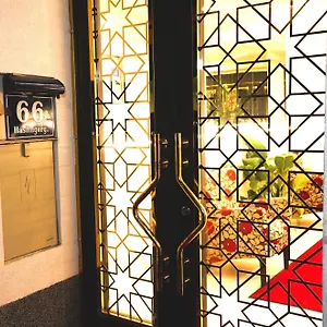 Real Appartments , Viena Austria